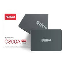 حافظه SSD داهوا 1 ترابایت مدل CA800