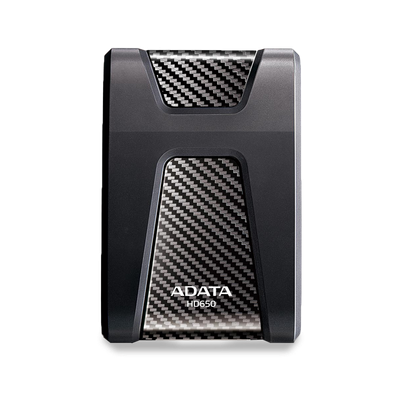 هارد اکسترنال ای دیتا 4 ترابایت مدل ADATA HD650