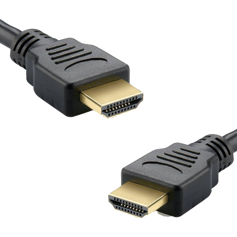 کابل HDMI اقتصادی پی نت 1.5 متری