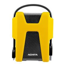 هارد اکسترنال ای دیتا 1 ترابایت مدل ADATA HD680