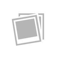 حافظه SSD تیم گروپ 1 ترابایت مدل MP33 M.2 2280 NVMe